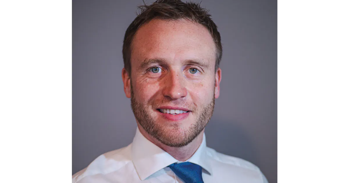 Ensure Your Product Claims Are Supported by Evidence